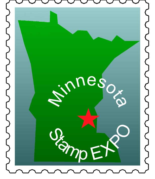 MSEJPG.JPG (42915 bytes)